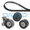 DAYCO KTB954 - Triger Seti - Japon Mx3 (ec)