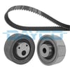 DAYCO KTB958 - Triger Seti - Vw A100-a6
