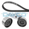 DAYCO KTB969 - Triger Seti - Japon L200