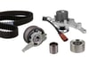DAYCO KTBWP12400 - Triger Seti - Vw Caddy-passat-tiguan-a3-a4-a5
