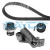 DAYCO KTBWP3270 - Triger Seti+devirdaim - Vw Golf4-bora-a3-toledo