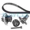 DAYCO KTBWP4662T1 - Triger Seti+devirdaim - Fiat Albea-doblo-palio