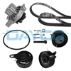 DAYCO KTBWP4890 - Triger Seti - Vw T4-lt