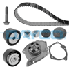 DAYCO KTBWP8990 - Triger Seti+devirdaim - Renault Laguna