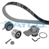DAYCO KTBWP9990 - Triger Seti - Vw Polo-a1-ibiza-fabia