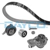 DAYCO KTBWP9991 - Triger Seti - Vw Polo-a1-ibiza-fabia
