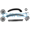 DAYCO KTC1002 - Eksantrik Zincir Seti - Vw Polo-cordoba-ibiza-fabia