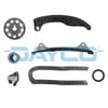 DAYCO KTC1018 - Zincir Seti - Japon Yaris (p9, P13)