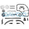 DAYCO KTC1023 - Zincir Seti - Japon Canter (tf)