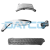 DAYCO KTC1047 - Zincir Seti - Kore Sorentostarex
