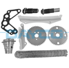 DAYCO KTC1054 - Eksantrik Zincir Seti - Fiat Daily Iv-dct Iii-bxr Iii-jumper Iii