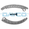 DAYCO KTC1083 - Zincir Seti - Fiat Dct Iii Iv/daily Iv V Vi/fuso Canter