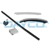DAYCO KTC1197 - Eksantrik Zincir Seti - Opel Corsa B Corsa C Corsa D Corsa E Astra G Astra H Astra J Insignia Mokka Zafira B