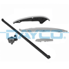 DAYCO KTC1280 - Eksantrik Zincir Seti - Vw A3-a4-a5-a6-q3-q5