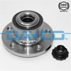 DAYCO KWD1004 - Porya Ön - Vw Polo-cordoba-fabia-a1