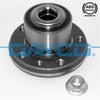 DAYCO KWD1023 - Porya Ön/arka - Vw T5-t6-touareg