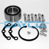 DAYCO KWD1050 - Porya Rulmani Arka - Mercedes W210-124-202-201-170-129-208