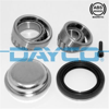 DAYCO KWD1055 - Porya Rulmani Ön - Mercedes 203-204-207-209-171-172