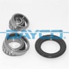 DAYCO KWD1068 - Porya Arka - Opel Corsa B Vectra A Polo Caddy Golf Ii-iii Favorit Cordoba
