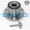 DAYCO KWD1081 - Porya - Volvo S60/s80