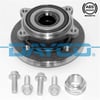 DAYCO KWD1095 - Porya Ön - Bmw Mini R50-r52-r53