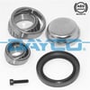 DAYCO KWD1098 - Porya Rulmani Ön - Mercedes W211-219-230