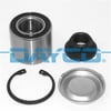DAYCO KWD1119 - Porya Arka - Opel Corsa C Tigra B