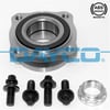 DAYCO KWD1151 - Porya Arka - Bmw F06-f07-f10-f11-f18-f12-f13-f01-f02-f04