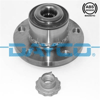 DAYCO KWD1159 - Porya Ön - Vw Polo-cordoba-fabia-a1