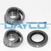 DAYCO KWD1162 - Porya Arka - Opel Spark