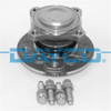 DAYCO KWD1195 - Porya Arka - Bmw I3-mini F54-f55-f56-f57