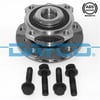 DAYCO KWD1203 - Porya Ön - Bmw E60-e61-e63-e64