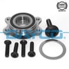 DAYCO KWD1219 - Porya Ön - Vw A6-a8