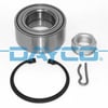 DAYCO KWD1243 - Porya - Fiat Scudo/jumpy