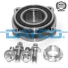 DAYCO KWD1251 - Porya Arka - Bmw X1 E84