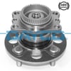 DAYCO KWD1294 - Porya Arka - Kore Picanto