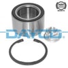 DAYCO KWD1319 - Porya Rulmani - Mercedes Ml 164-251-x164 Gl