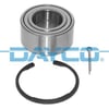DAYCO KWD1323 - Porya Ön - Kore Elantra/coupe/matrix/cerato