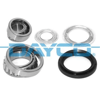 DAYCO KWD1347 - Porya Rulmani Ön - Mercedes Sprinter 901-902-903-904