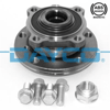 DAYCO KWD1383 - Porya Ön - Bmw Mini R60-r61