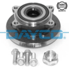 DAYCO KWD1474 - Porya Ön - Bmw Mini R50-r52-r53-r55-r56-r57-r58-r59