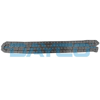 DAYCO TCH1004 - Eksantrik Zinciri - Opel Corsa C Corsa D Corsa E Astra G Astra H Astra J Insignia Mokka Zafira B Adam Aveo T300 Cruze Meriva B
