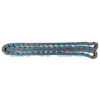 DAYCO TCH1011 - Eksantrik Zinciri - Japon Micra (k12) : Note (e11) 1.4 06-13