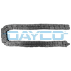 DAYCO TCH1020 - Eksantrik Zinciri - Renault Grand Scenic Ii-laguna Ii