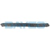 DAYCO TCH1021 - Eksantrik Zinciri - Mercedes 451-smart