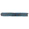 DAYCO TCH1022 - Eksantrik Zinciri - Fiat Ducato Iii-iveco Daily-boxer Iii-jumper Iii