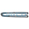 DAYCO TCH1028 - Eksantrik Zinciri - Japon Swift (mz, Ez) : Grand Vitara (jt) 1.6 06-14 : Sx4 (ey, Gy) 1.6 08-13