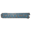 DAYCO TCH1032 - Eksantrik Zinciri - Kore Sorento/starex