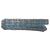 DAYCO TCH1036 - Eksantrik Zinciri - Bmw E46-e87-e90-e91-e92-e93-e60-e61-e63-e64-e65-e66-x3 E83-x3 E83 Lci-x5 E53-x5 E70-