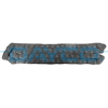 DAYCO TCH1038 - Zincir - Opel Astra G Vectra B Vectra C Omega B Zafira A